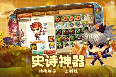 解锁吉鹿力，探索为什么男生不重视情人节？问答社区