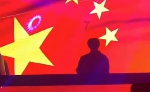 大门口放什么东西有助于风水