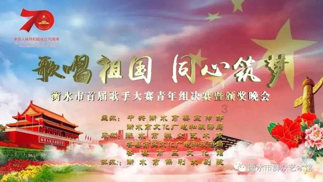 机智问答网页-智慧答案随时解答-考驾照学自动挡好还是手动挡?