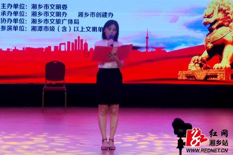一斤半面粉配多少水?—专业有问必答平台,用心解答您的疑问