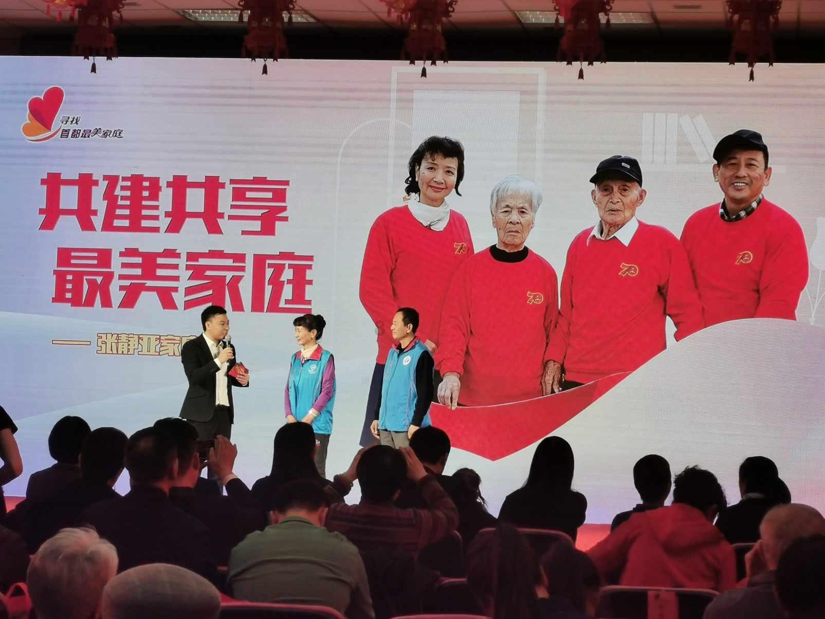 揭秘包子界网红“蟹黄汤包”满满的蟹肉蟹黄,一颗20块到底值不值-解答你的问题,找到你想要的答案