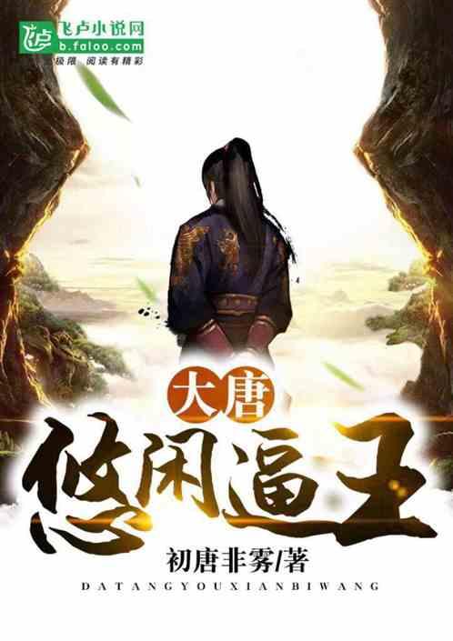 解锁上海留学十大机构,轻松找到答案
