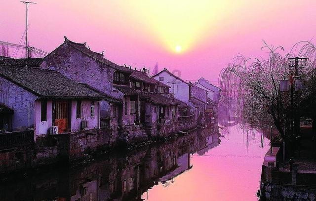 俄耳甫斯的外貌特点?-地理百科问答 | 地球探索