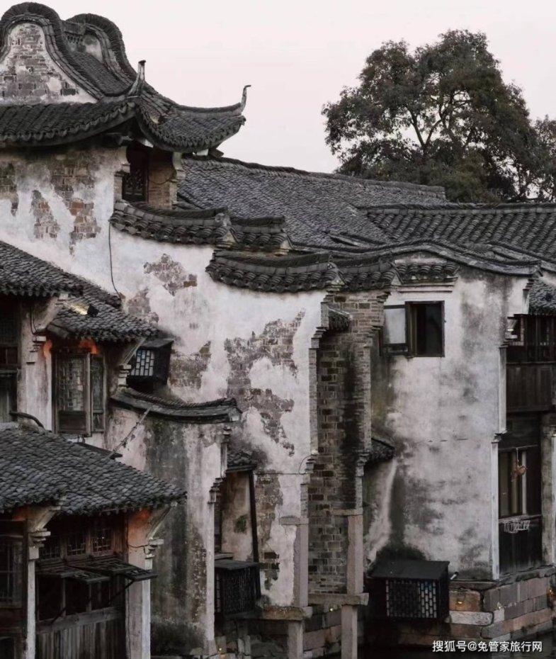 冷知识分享平台-银行卡暂停服务还能取钱出来吗?,带你领略无限趣味世界